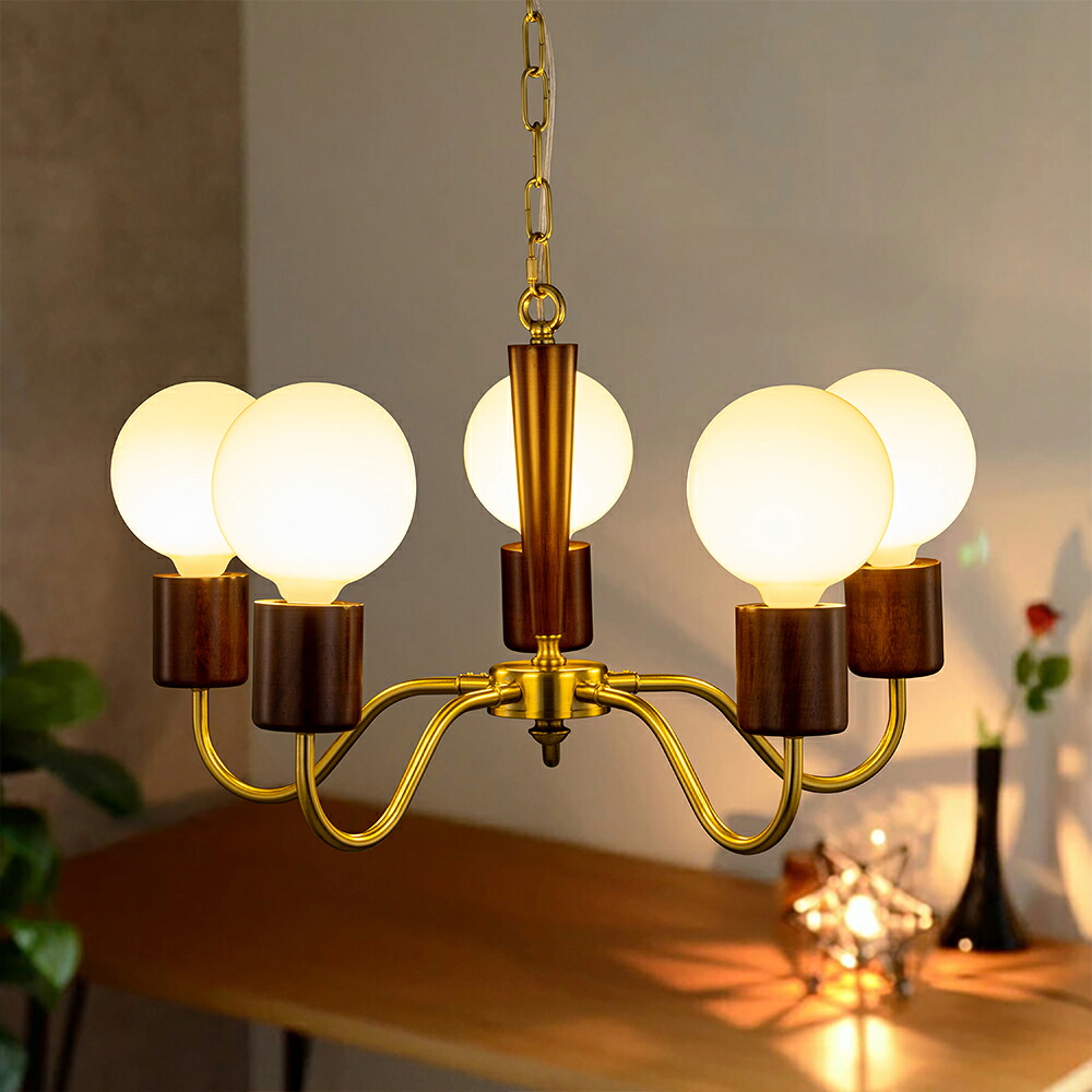 楽天市場】シーリングライト ガラス 3灯 LED ペンダントライト