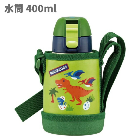 楽天市場】BTS TinyTAN 福袋 2025 ばんそうこう 缶入り 7個