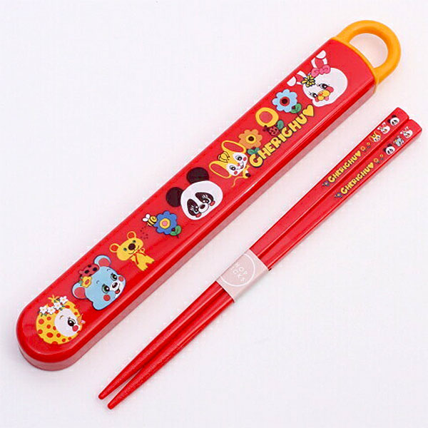 新品 Disney チップ メラミン プレート セット 新品 Disney チップ メラミン プレート セット