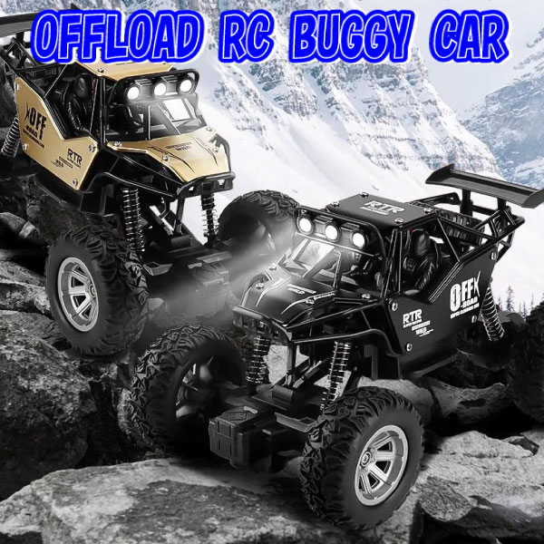 楽天市場】【送料無料!】 ポケットモンスター 超速PikaTune