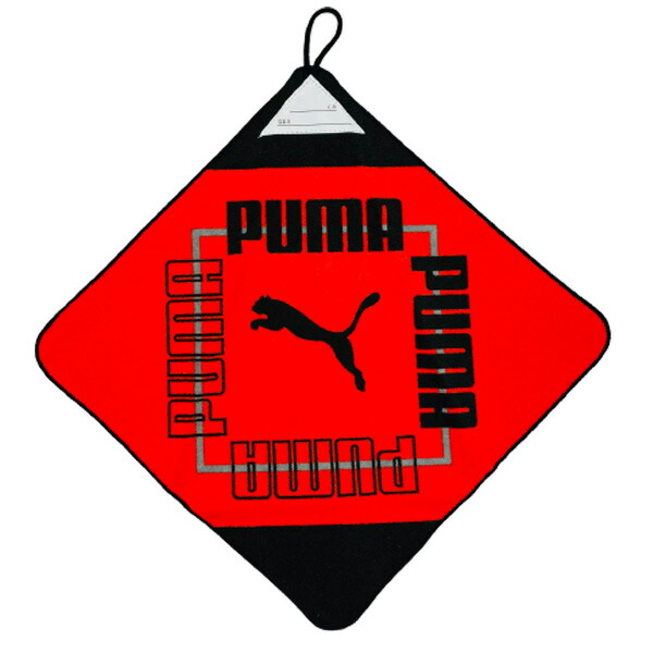 市場 全品 Off スポーツ プーマ 25日まで Puma ぷーま ハンドタオル ループタオル ループ ブランド 28cm ヒモ タオル ひも付き 市場 全品 Off スポーツ プーマ 25日まで Puma ぷーま ハンドタオル ループタオル ループ ブランド 28cm ヒモ タオル ひも付き