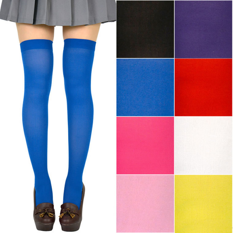 楽天市場】【ネコポス可能⇒送料350円】スタンダードカラフル