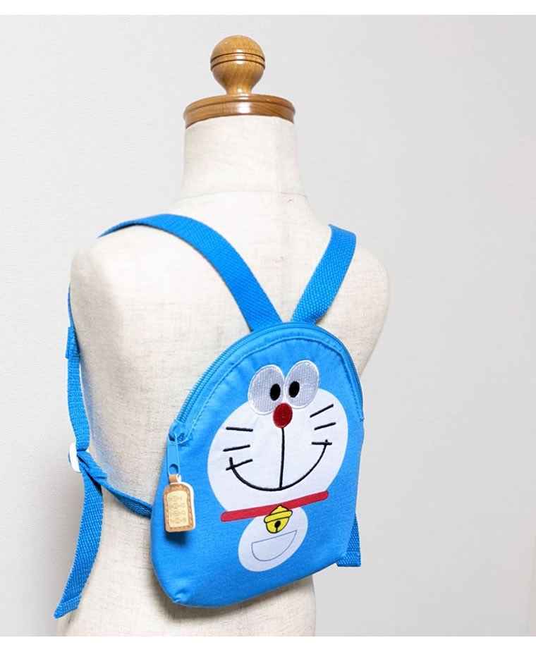 ベビーリュック 保温 子供 ディズニー リュック キティ プーさん しまじろう 保冷 ミッキーマウス 保冷剤ポケット ドラえもん リュックサック 洗濯可 ベビーリュック 保温 子供 ディズニー リュック キティ プーさん しまじろう 保冷 ミッキーマウス 保冷剤ポケット ドラえもん リュックサック 洗濯可