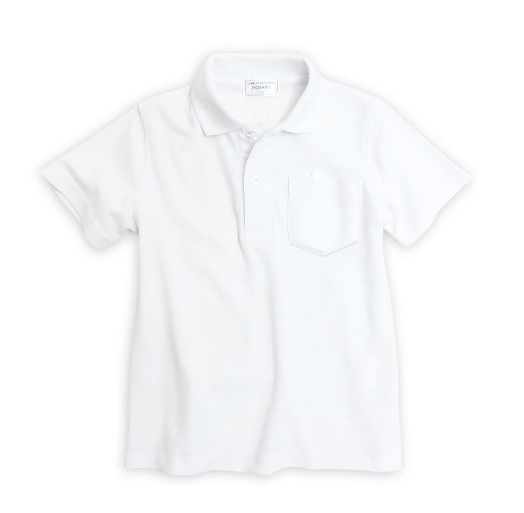 市場 体操着 体操服 小学生 1 160 入学 Tシャツ 白無地 綿混 110 160cm 130 半袖 入園 お受験 白 無地 110 150 ホワイト 140 小学校 襟付き スクール 市場 体操着 体操服 小学生 1 160 入学 Tシャツ 白無地 綿混 110 160cm 130 半袖 入園 お受験 白 無地 110 150 ホワイト 140 小学校 襟付き スクール
