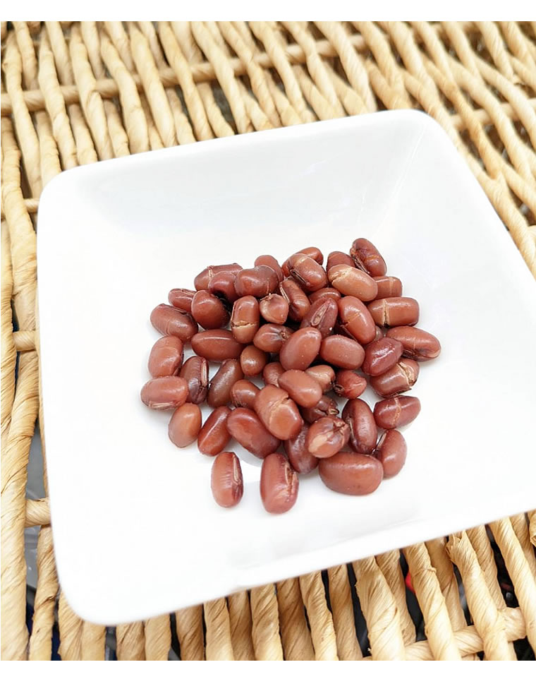 市場 有機jas オーガニック蒸し小豆 きび糖 ほの甘あずき 有機小豆 オーガニック スイーツ アズキ おやつ 蒸し 北海道産 あずき 小豆 市場 有機jas オーガニック蒸し小豆 きび糖 ほの甘あずき 有機小豆 オーガニック スイーツ アズキ おやつ 蒸し 北海道産 あずき 小豆