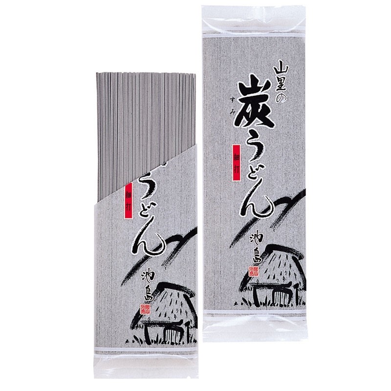 楽天市場】ジンジャーパウダー Z37 (20g) /アリサン Alishan 【無添加・有機JAS・無漂白・オーガニックなどのドライフルーツやナッツ、食材が多数】 アリサン・オーガニックセンター ALISHAN alishan : 輸入ベビー&キッズ服 Cherie 楽天市場】ジンジャーパウダー Z37 (20g) /アリサン Alishan 【無添加・有機JAS・無漂白・オーガニックなどのドライフルーツやナッツ、食材が多数】 アリサン・オーガニックセンター ALISHAN alishan : 輸入ベビー&キッズ服 Cherie