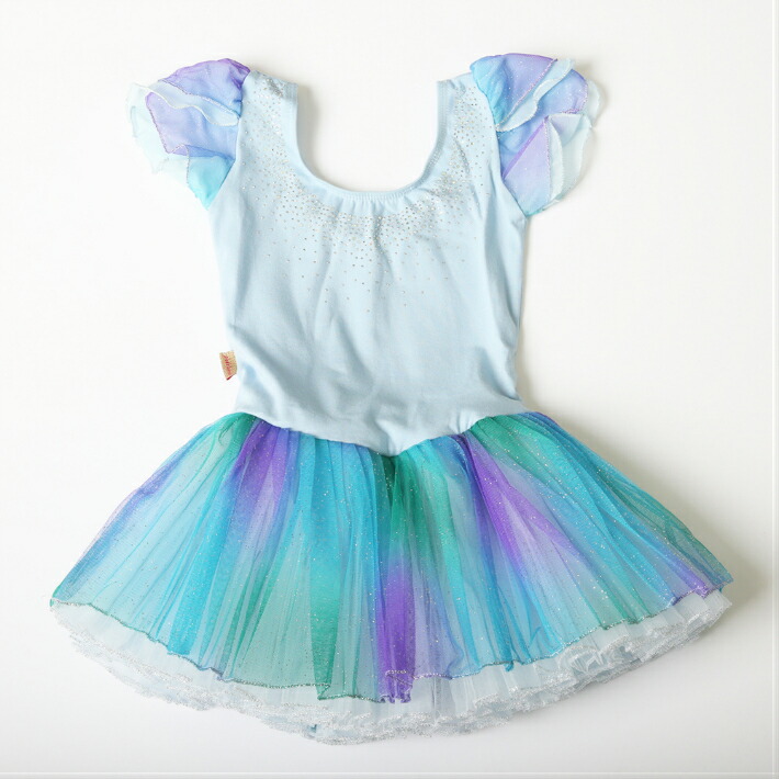 パーティ用 バレリーナ ハロウィ ドレス プリンセス お姫様 子供服 90 100 110 1 ドレス ハロウィ クリスマス バースディ 女の子 子供服 ワンピース バレエ用 バレエ衣装 かわいい きれい きらきら お姫様ワンピース おしゃれ お洒落ガール あす楽 Baby Kids