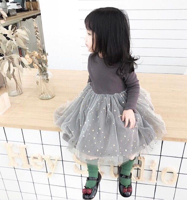 ぺディカブ 甘美な に付ける 2 歳 女の子 服 Plus Shoes Net