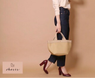 楽天市場 トートバッグ レディース 2way Puレザー 上品 シンプル 大人 ハンドバッグ ショルダーバッグ マット ブラック グレー ベージュ ワインレッド ネイビー ライトモカ 舟型 ラッピング対応可 シェリール