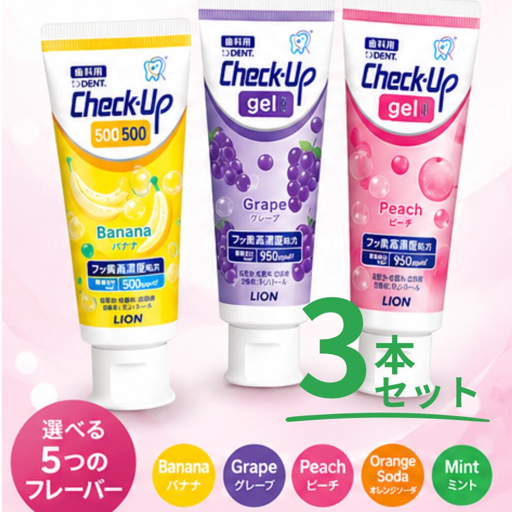 月間優良ショップ受賞店】 ひとりさんのHGHプレミアム 銀座まるかん