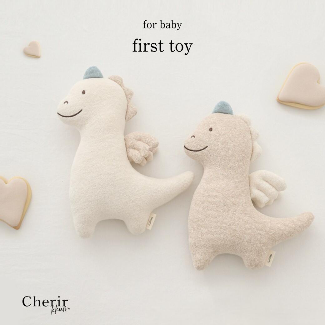 ジェリーキャット ぬいぐるみ バレリーナ JELLYCAT ゾウタグ付き、ブタ
