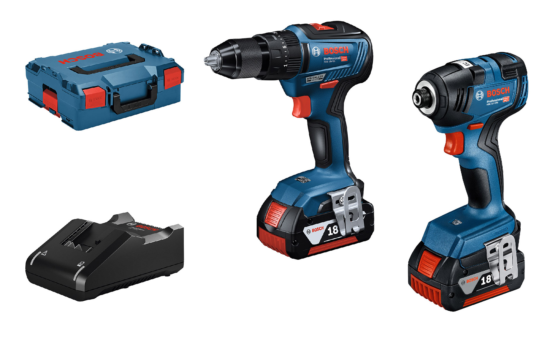 細工人さんの宝箱 CHERISH事あたらしい制限事項書き割りBOSCH ボッシュＧＤＲ１８Ｖ２００ＧＳＢ