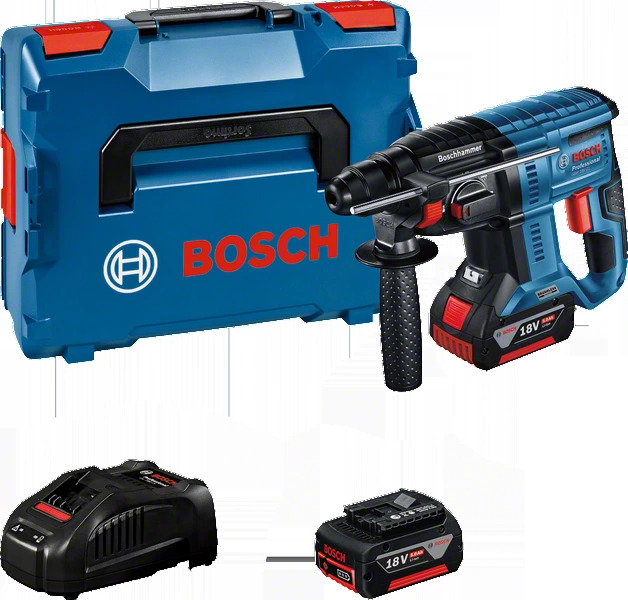 新品入荷 ＢＯＳＣＨ ボッシュGBH 18V-21 PROFESSIONALコードレス