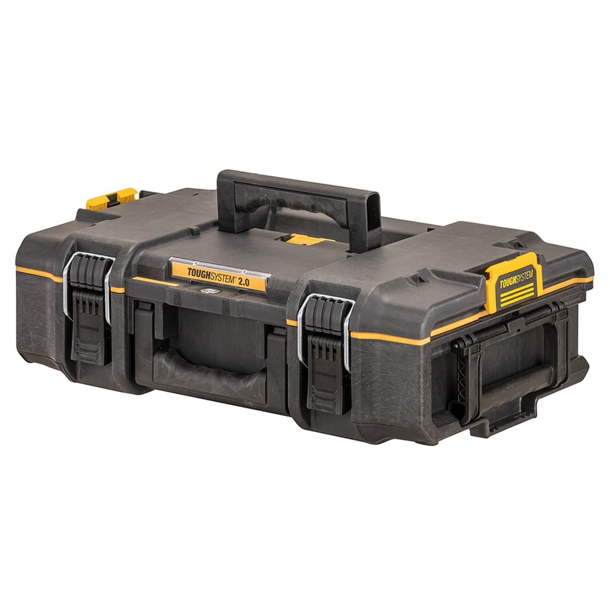 楽天市場】デウォルト(DeWALT) タフシステム2.0 2段チェスト 楽天市場】デウォルト(DeWALT) タフシステム2.0 2段チェスト
