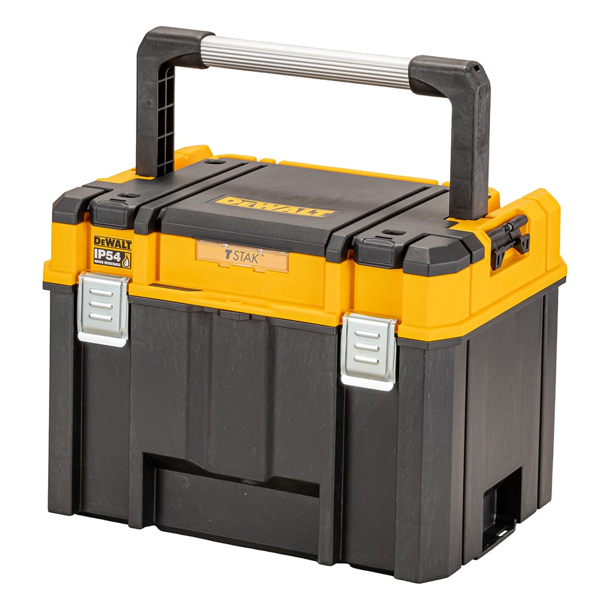 楽天市場】DEWALT ティースタック2.0 (DWST17814後継品