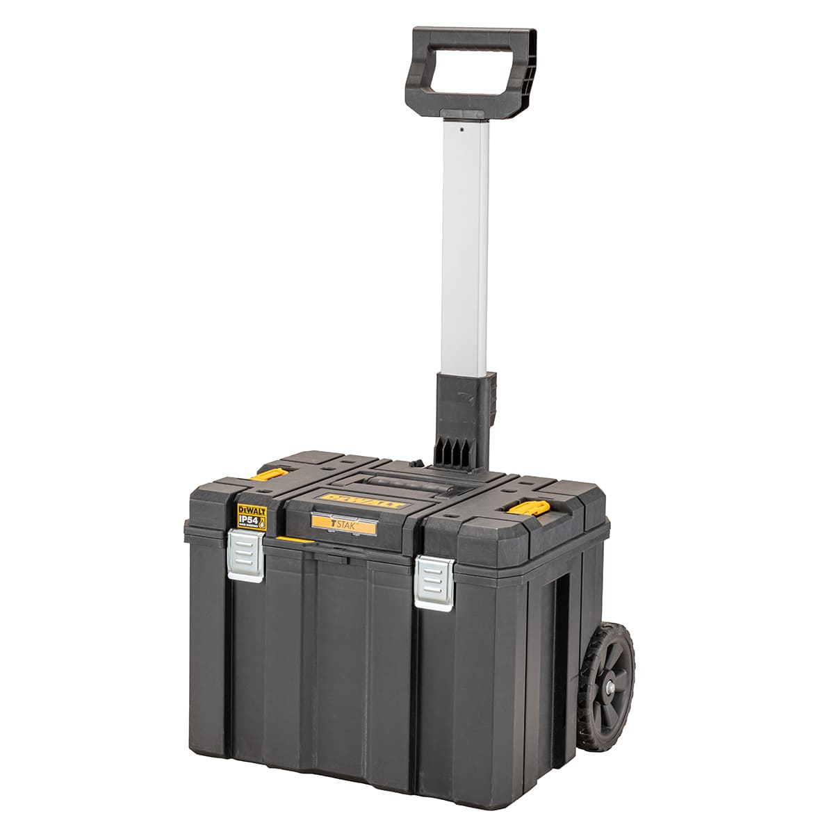 ＮＥＷ！　　ＩＴＥＭ DEWALT　TOOL BOX　　工具箱 ＤＷＳＴ８３３４７－１