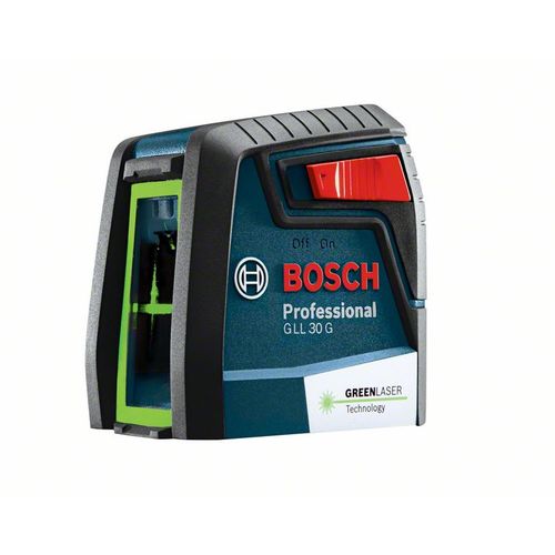 楽天市場】BOSCH ボッシュGLL 3-60 XG PROFESSIONALレーザー墨出し器