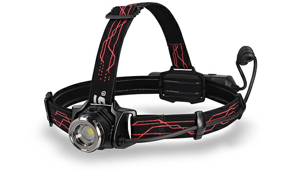 楽天市場】【数量限定】【在庫あり】【即納】 ジェントス HLP-2304