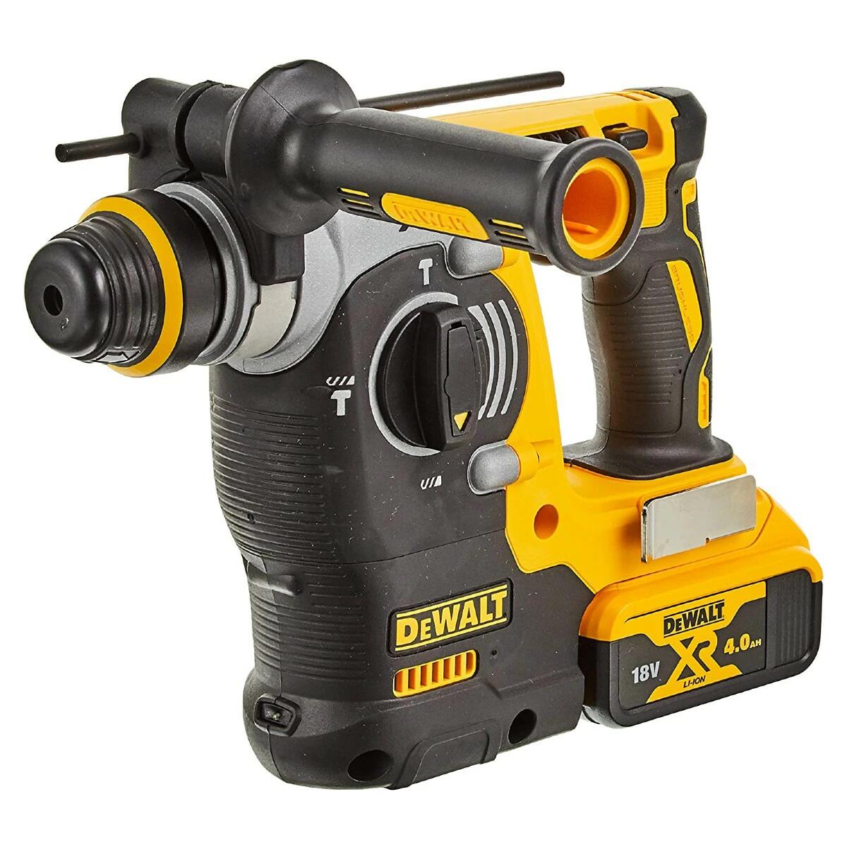 楽天市場】DEWALT デウォルトＤＣＳ３９１Ｎ−ＥＣ１８V充電式丸ノコ