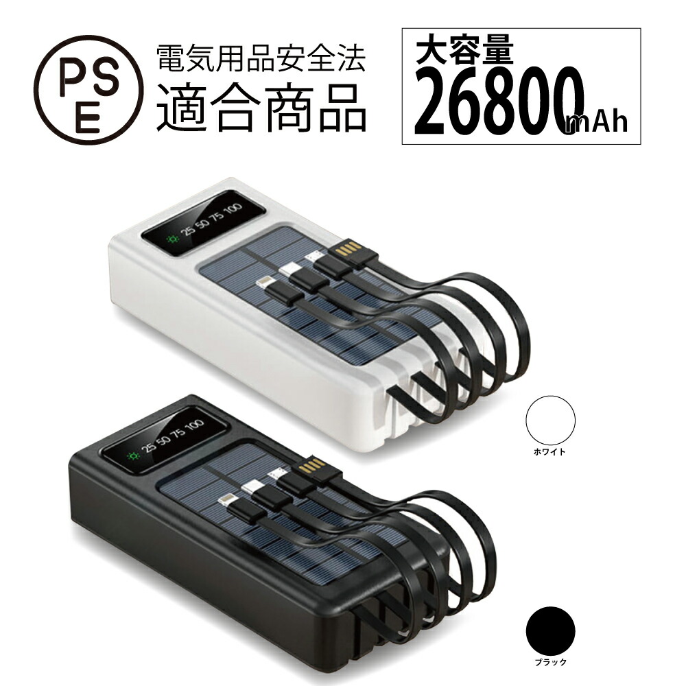 新作揃え ソーラーパネル ソーラーチャージャー ソーラー充電器 10W 折りたたみ コンパクト USB スマホ 充電 ータブル発電機 防災 グッズ  地震 旅行 SOLARPANERU discoversvg.com