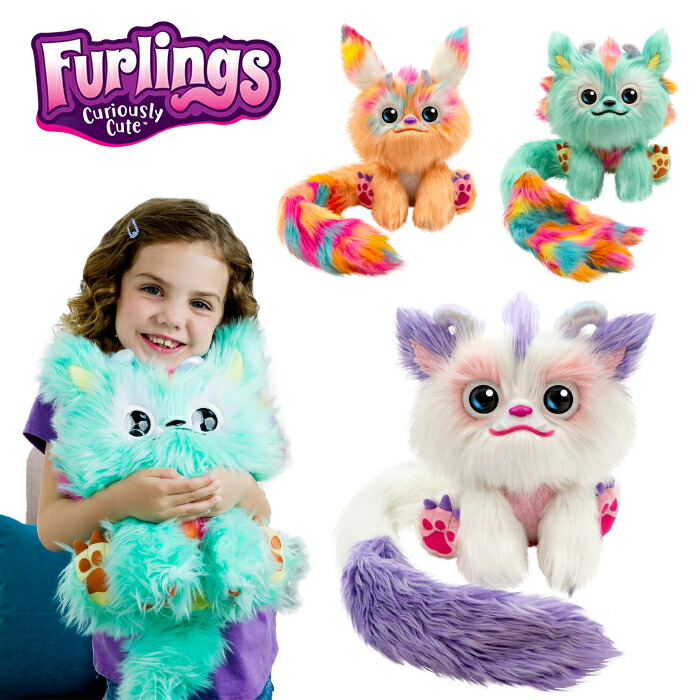 楽天市場】202409ファーリングズ フィンリー Furlings Finley