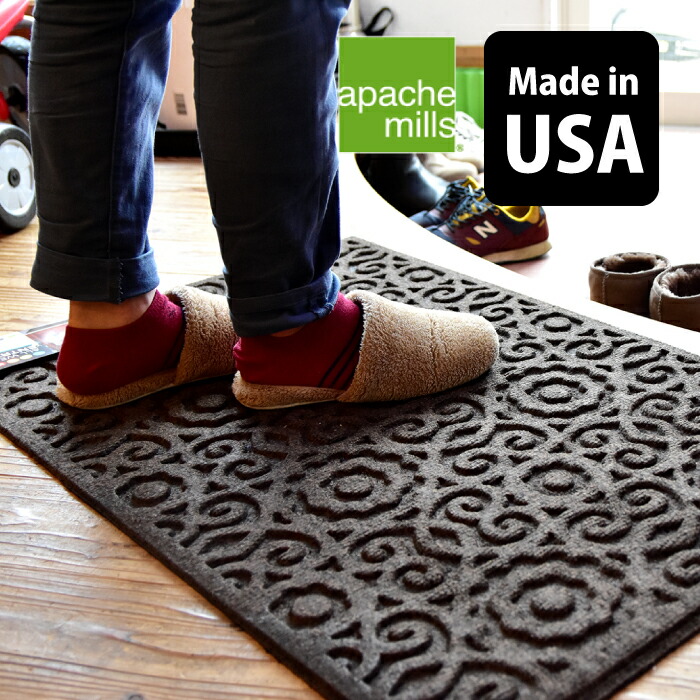 Cherrybell Kitchen Beautiful Western Style Front Door Mat Beautiful Western Style Front Door Mat Accent Fancy Matt Interior