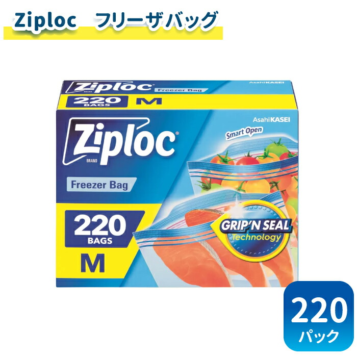 Kjack様　まとめご依頼品　20枚 4549509852414_03.jpg