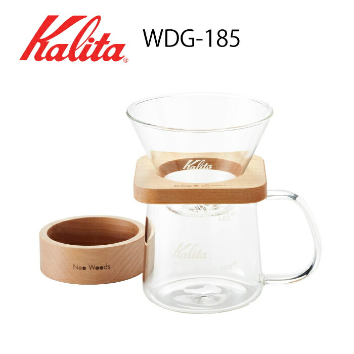 Kalita スタンド式水出しコーヒードリッパー 15L Amazon｜Kalita(カリタ) 水出しコーヒー器具 水出し器10人用