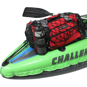 2 Person Inflatable Ocean Kayak 2 Person Inflatable Ocean Kayak