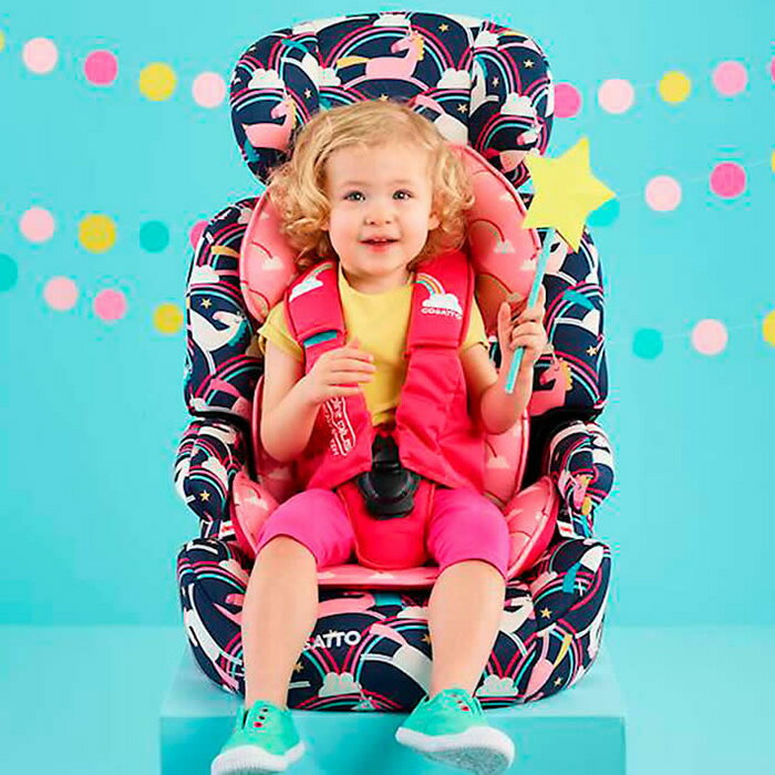 男の子 チェリーベル Zoomi 2歳 ズーミー 1歳から 6才 1歳から 6才 正規販売店 1年保証 ズーミー ブースターシート 3歳 チャイルドシート コサット 1才 ジュニアシート 3歳 クッション 長く使える カラフル カバー 期間限定セール ユニコーン キャラクター 男の子 チェリーベル Zoomi 2歳 ズーミー 1歳から 6才 1歳から 6才 正規販売店 1年保証 ズーミー ブースターシート 3歳 チャイルドシート コサット 1才 ジュニアシート 3歳 クッション 長く使える カラフル カバー 期間限定セール ユニコーン キャラクター