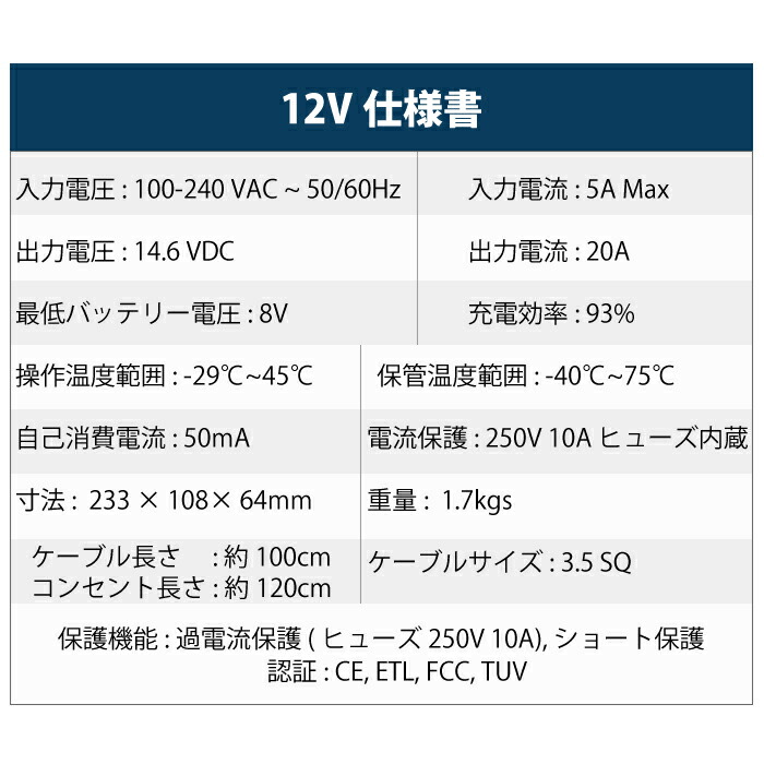 shop.r10s.jp/cherrybell-k/cabinet/item/sm/kd/cg12_...