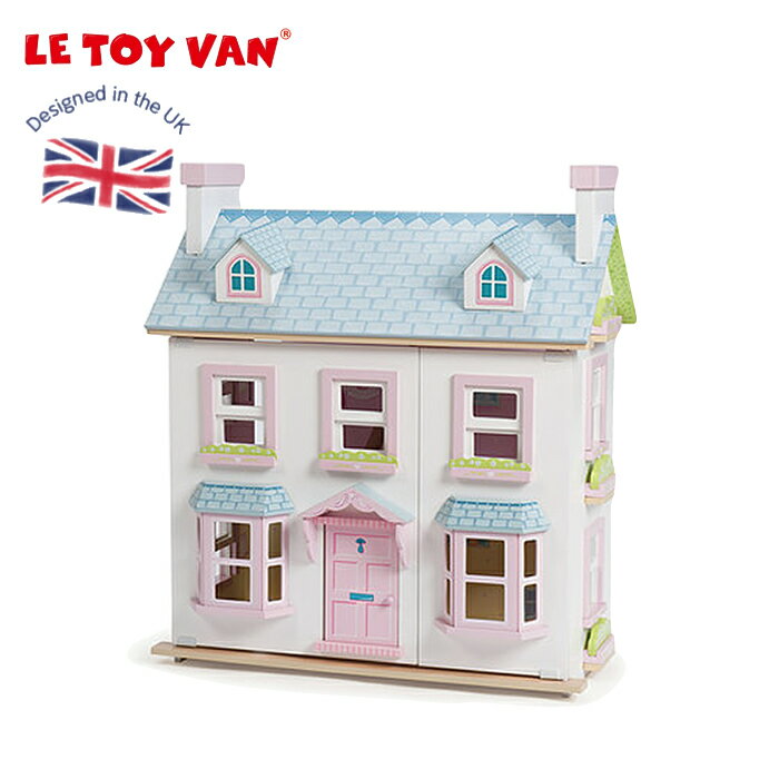 送料無料 レ トイ バン 高品質 とってもおしゃれなドールハウス Toy ミニチュアハウス レ トイ バン Le レトイバン 屋根裏付き キッチン 木製 ペイント メイベリーマナー チェリーベル お人形ごっこ ドールハウス 木のおもちゃ Toy 木製 Van 二階建て 送料無料 レ トイ バン 高品質 とってもおしゃれなドールハウス Toy ミニチュアハウス レ トイ バン Le レトイバン 屋根裏付き キッチン 木製 ペイント メイベリーマナー チェリーベル お人形ごっこ ドールハウス 木のおもちゃ Toy 木製 Van 二階建て