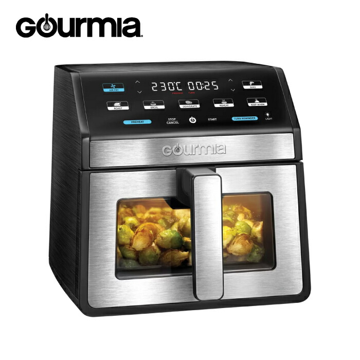 gourmia_fryer_1.jpg