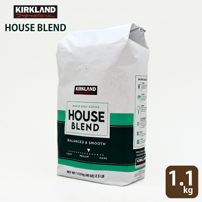 コーヒー豆　No.3 No.5 コーヒー豆 No.3 No.5 Home | Z/X coffee：ゼクスコーヒー