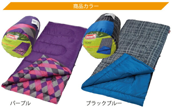 Sleeping Bag Outdoor Camping Kids Washable Envelope Type Pretty Compact 152cm For The Child Coleman Sleeping Bag Outdoor Camping Kids Washable Envelope Type Pretty Compact 152cm For The Child Coleman