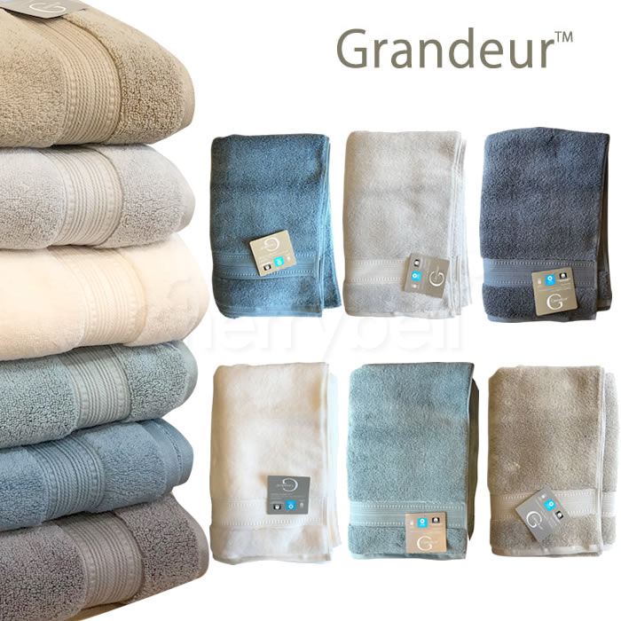 Hydrocotton Bath Towels Enchanting Cherrybell Rakuten Global Market Hydro Cotton Bath Towel 60 Hydrocotton Bath Towels Enchanting Cherrybell Rakuten Global Market Hydro Cotton Bath Towel 60