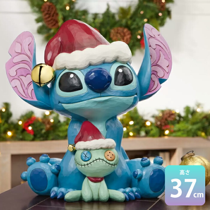 楽天市場】即納 2025最新【Jim Shore】ジム ショア クリスマス