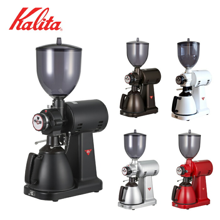 楽天市場】＼クーポン配布中！対象商品は特設ページへ／ ナイスカットG