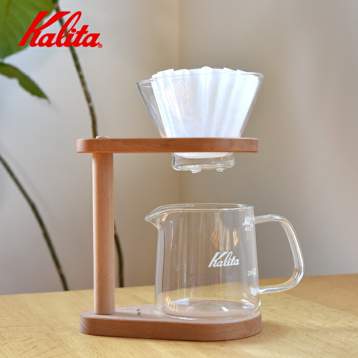 【torata】　フェーブ　250個　セット torata】 フェーブ 250個 セット Amazon.co.jp: Thule Leaf (H29