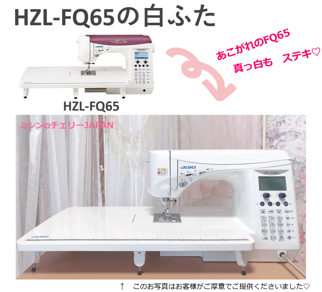 ショップ 雑貨屋ワンネス Yahoo 店エクシードキルトスペシャルHZL