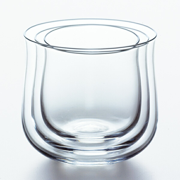 楽天市場】【bamix輸入総発売元公式ショップ】【チェリーテラス