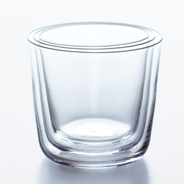 楽天市場】【bamix輸入総発売元公式ショップ】【チェリーテラス