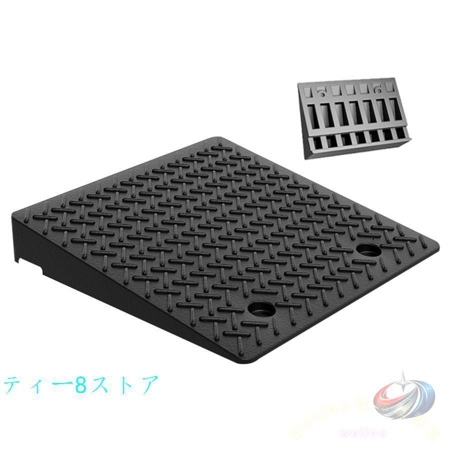 [圧倒的人気 ] M1IQLB46IR4 (M1IQLB46IR4)