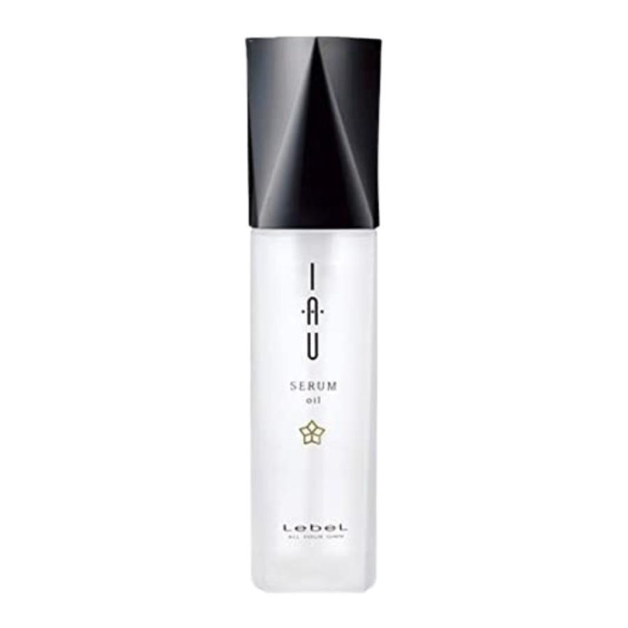 eco HBS ヘアオイル サボンテラス 80ml eco HBS / エコエイチビーエス ヘアオイル サボンテラスの