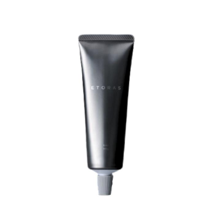 楽天市場】HEPASKIN ヘパスキン 3D La lamela ラ＊ラメラ 薬用 BB