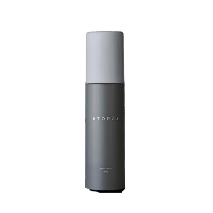 楽天市場】パイモア eco HBS エコエイチビーエス オイル 80ml