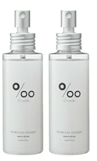 楽天市場】ムコタ プロミルコロン 100mL【全商品最安値に挑戦