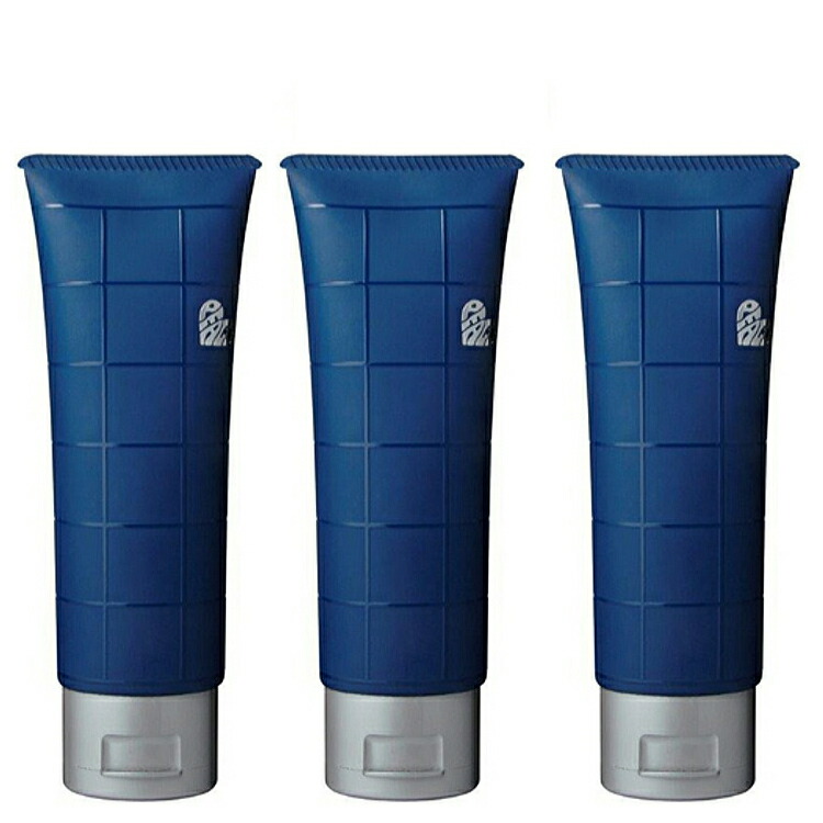 楽天市場】☆【送料無料】 アリミノ arimino ／ ウェット オイル