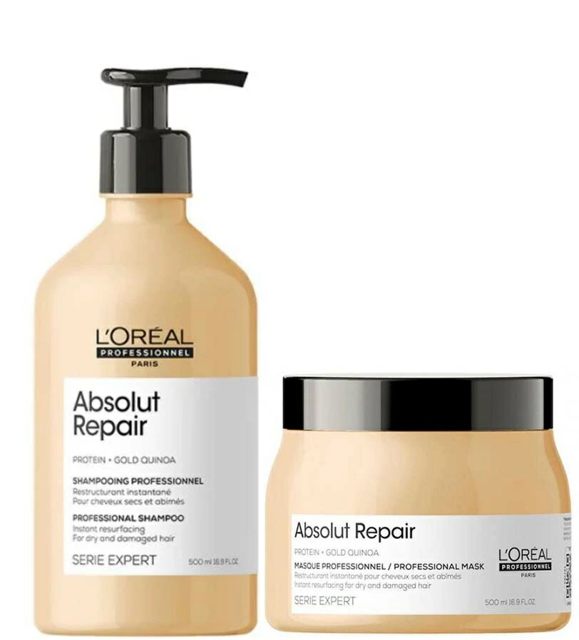 楽天市場】ロレアル セリエ エクスパート アブソルート R モレキュラー