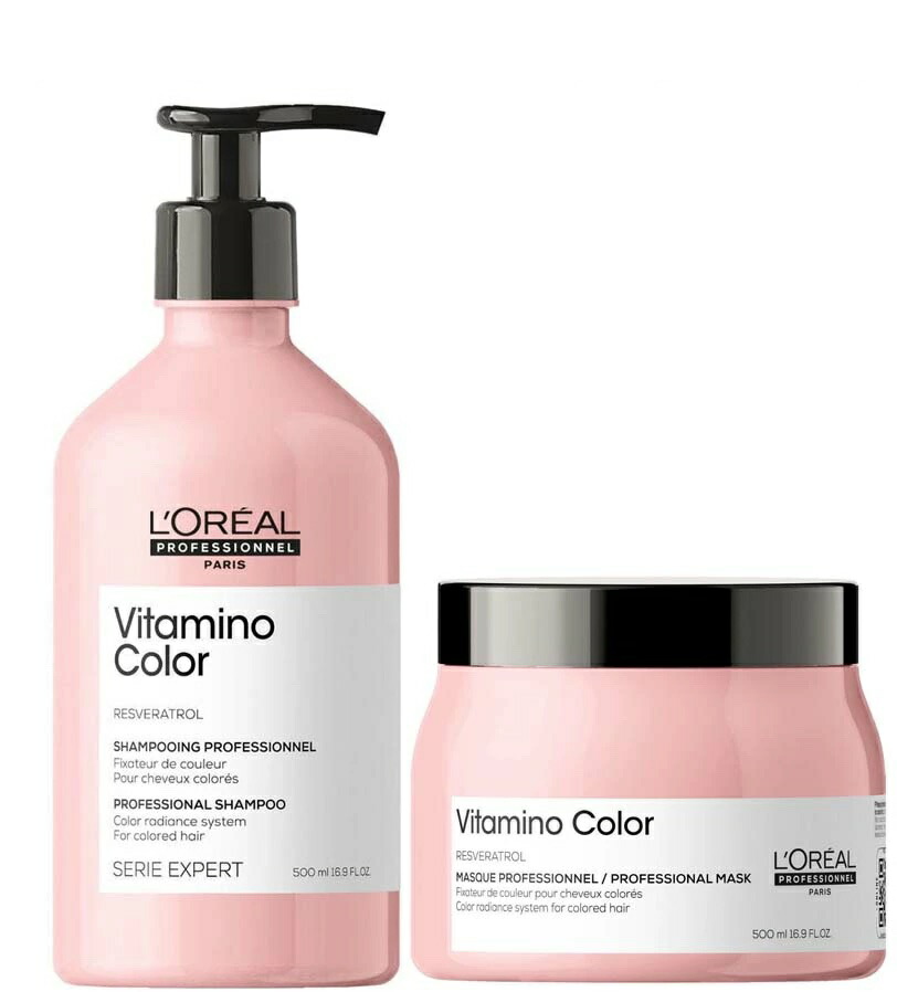 楽天市場】デミ ドゥ スカルプシャンプー メン タイプ OS NS9 500ml +